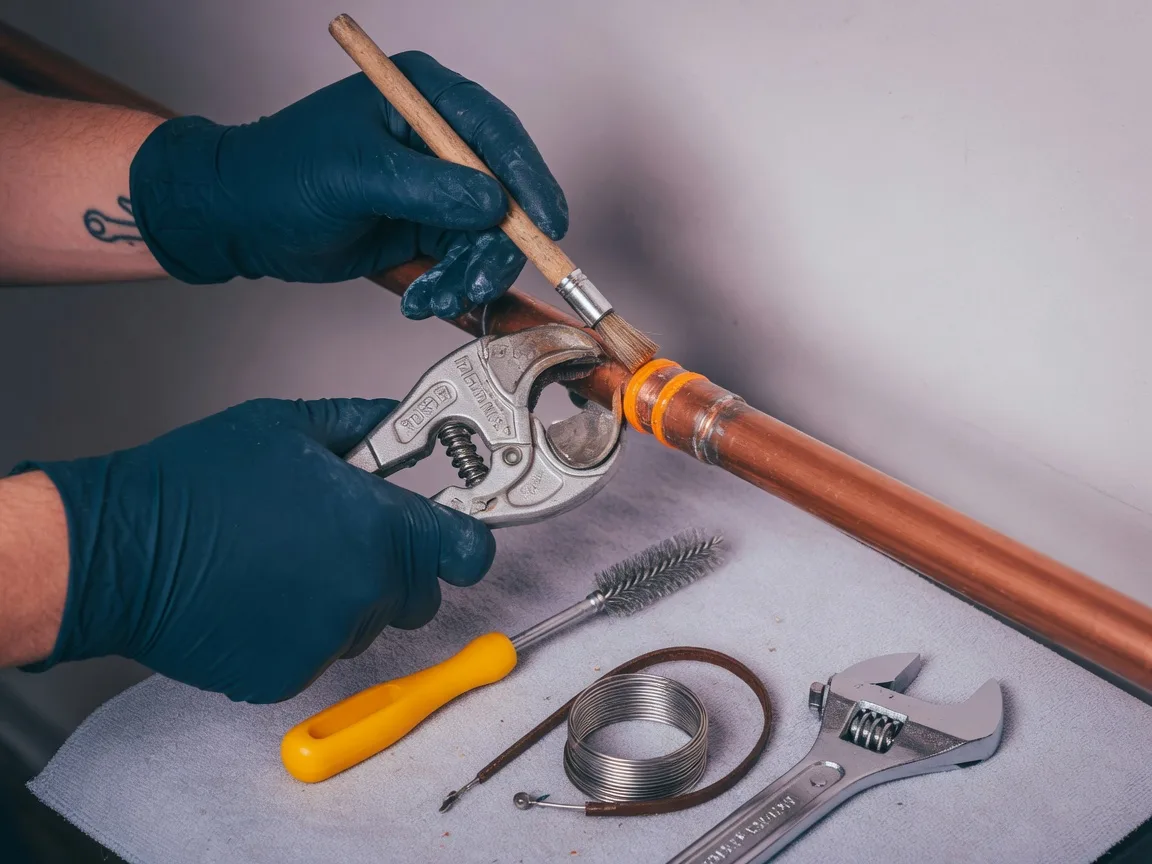 Why choose Sump Pump Repair in Marshall, TX